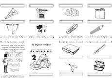 folding-book_at-school_2.pdf